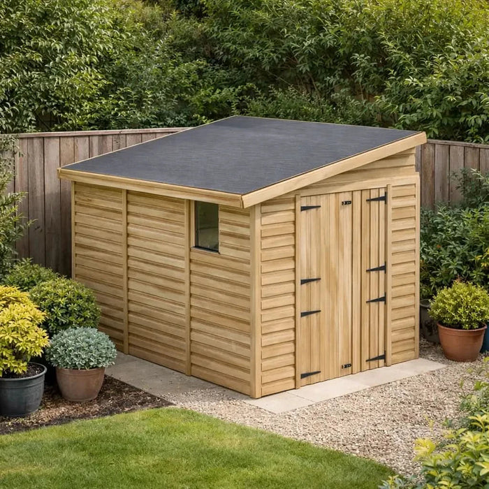 How to Design a Garden: Planning Your Perfect Outdoor Space