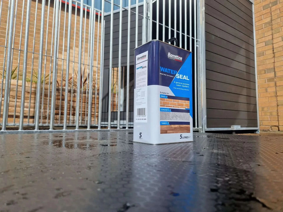Waterproof Sealant